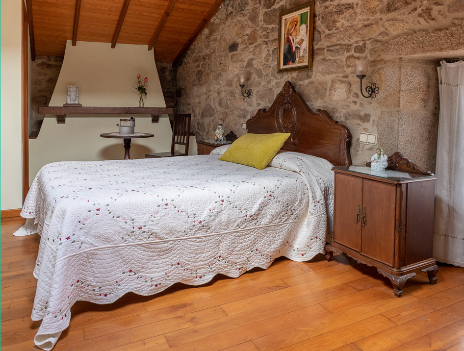 background-habitacion-2